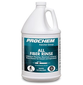 Photo of Professional Carpet Cleaners Supplies