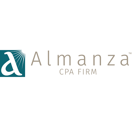 Photo of Almanza CPA Firm