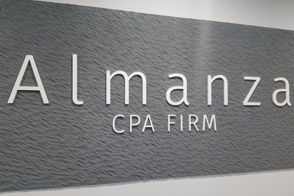 Photo of Almanza CPA Firm