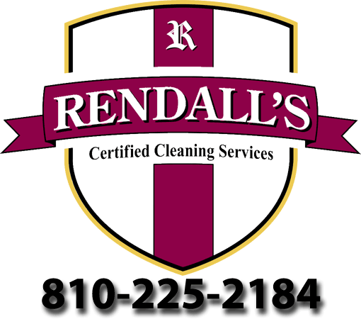 Photo of Rendall's Certified Cleaning Services