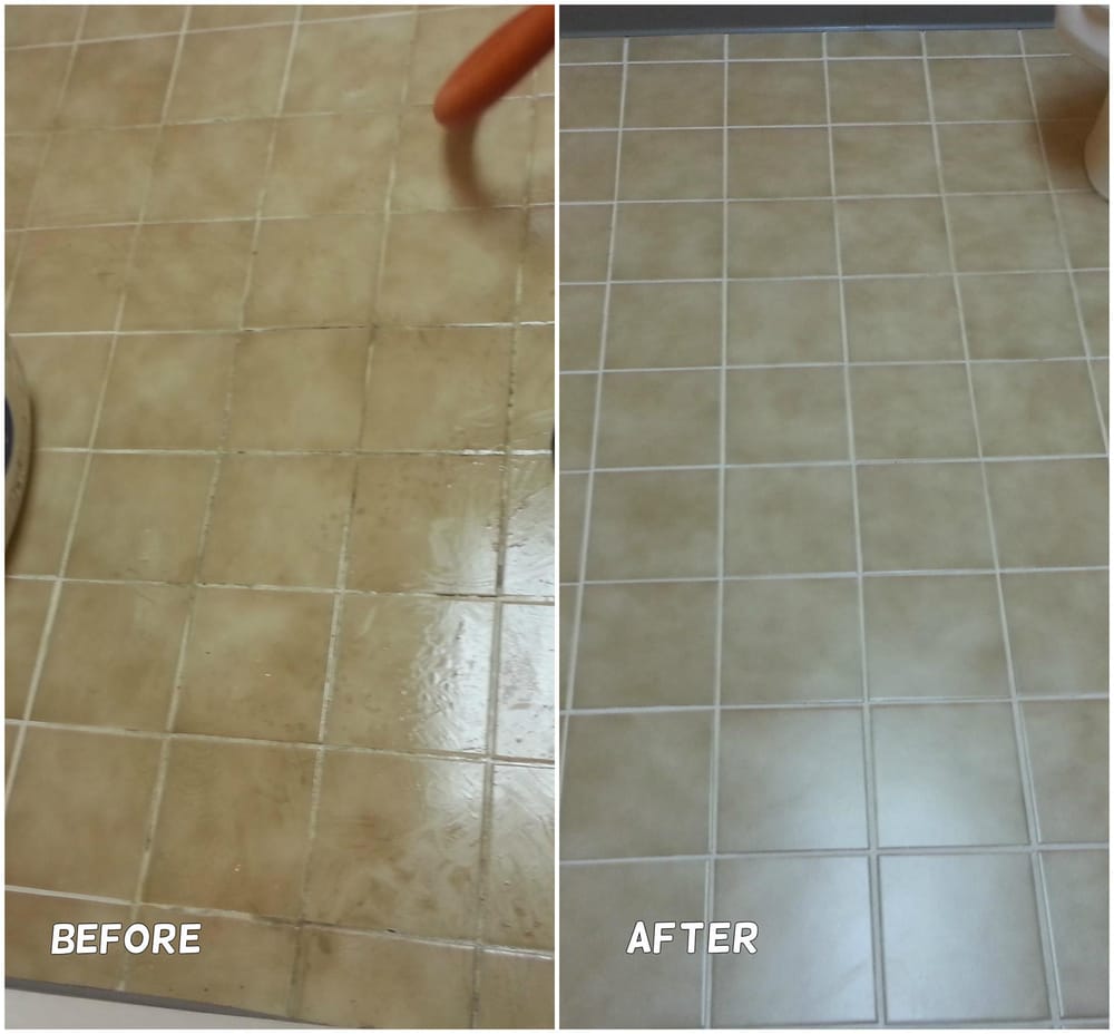 Photo of Rendall's Certified Cleaning Services