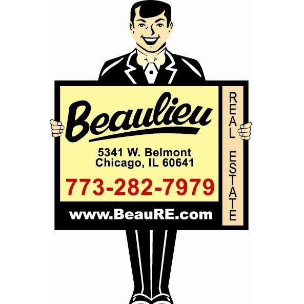 Photo of Beaulieu Real Estate