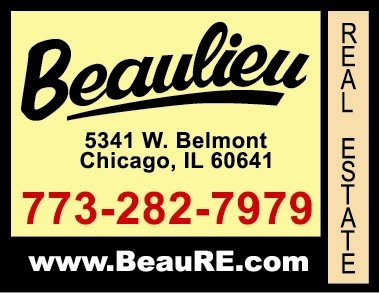 Photo of Beaulieu Real Estate