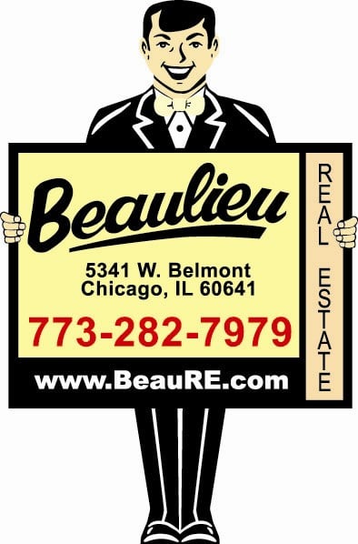 Photo of Beaulieu Real Estate