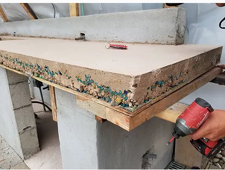 Photo of S.c.s Concrete Decorations