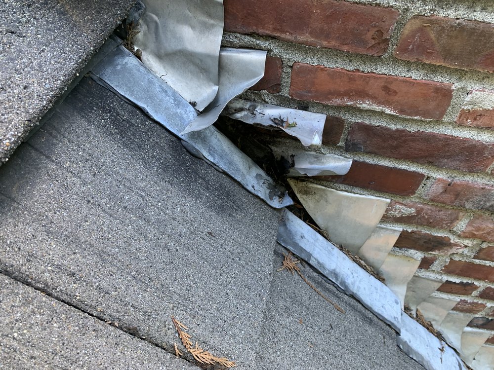 Photo of Red Rock Roofing