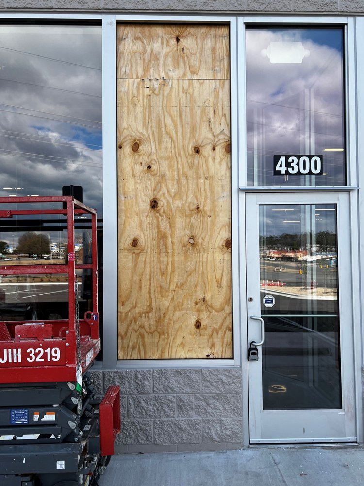 Photo of Arkansas Door Service