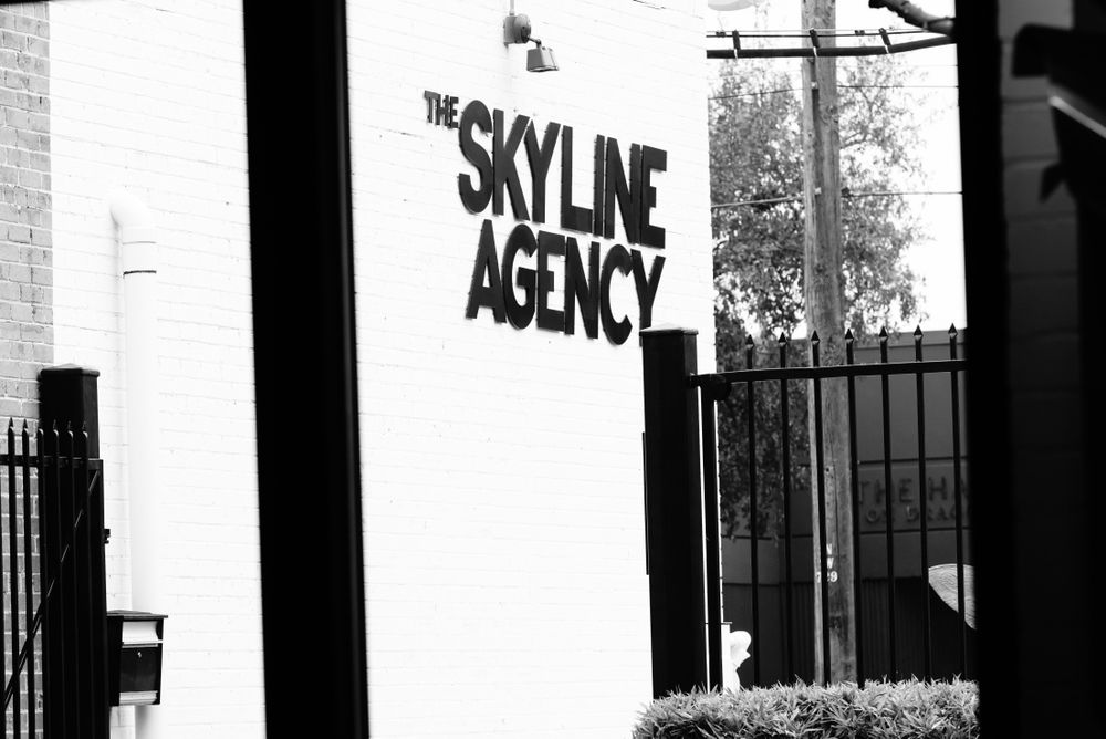 Photo of The Skyline Agency
