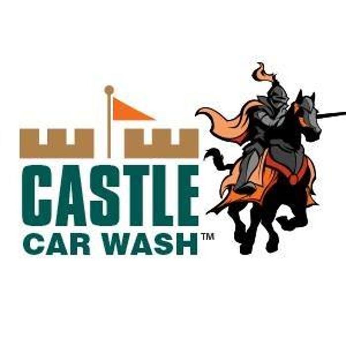 Photo of Castle Car Wash