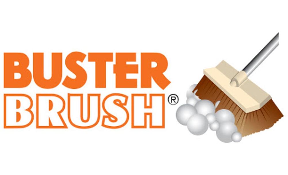 Photo of Castle Car Wash