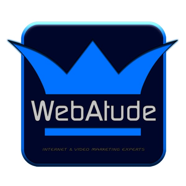 Photo of WebAtude Marketing