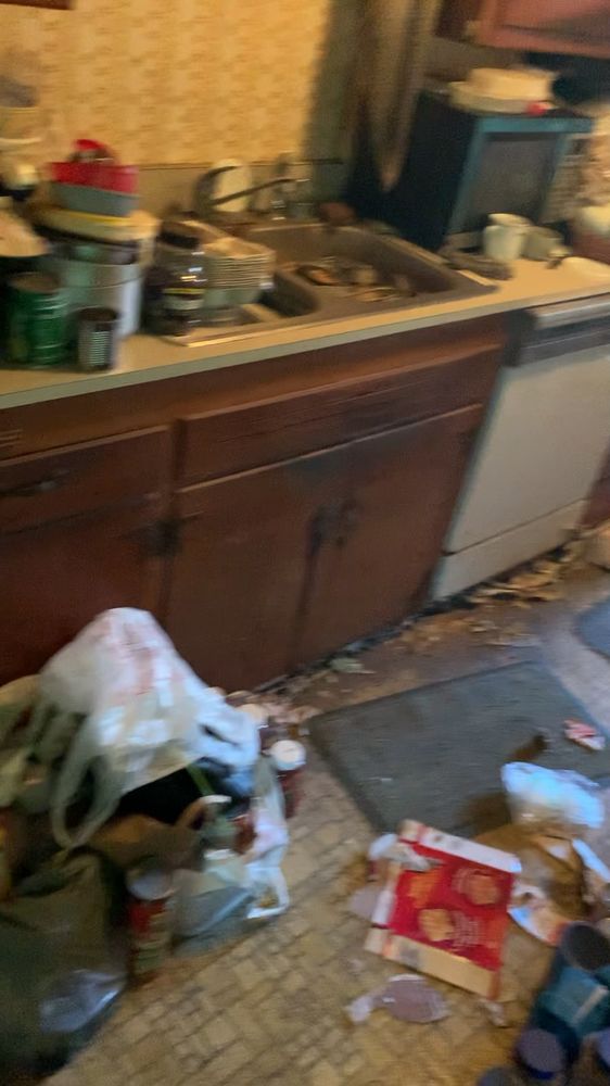 Photo of H&R House Cleaning Services