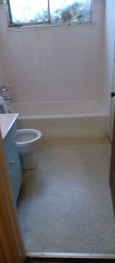 Photo of H&R House Cleaning Services