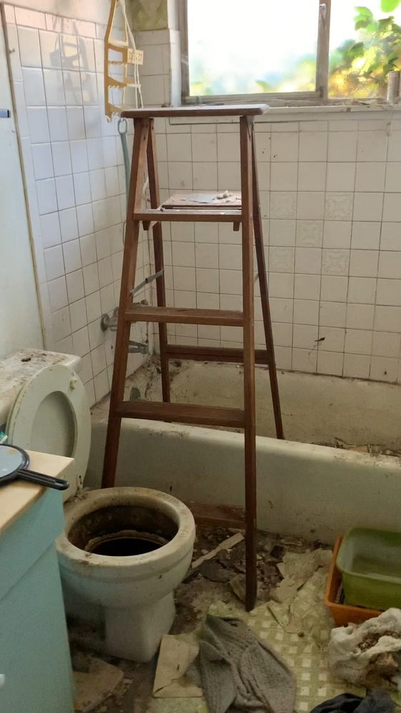 Photo of H&R House Cleaning Services