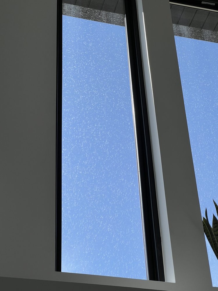 Photo of MINT Window Cleaning