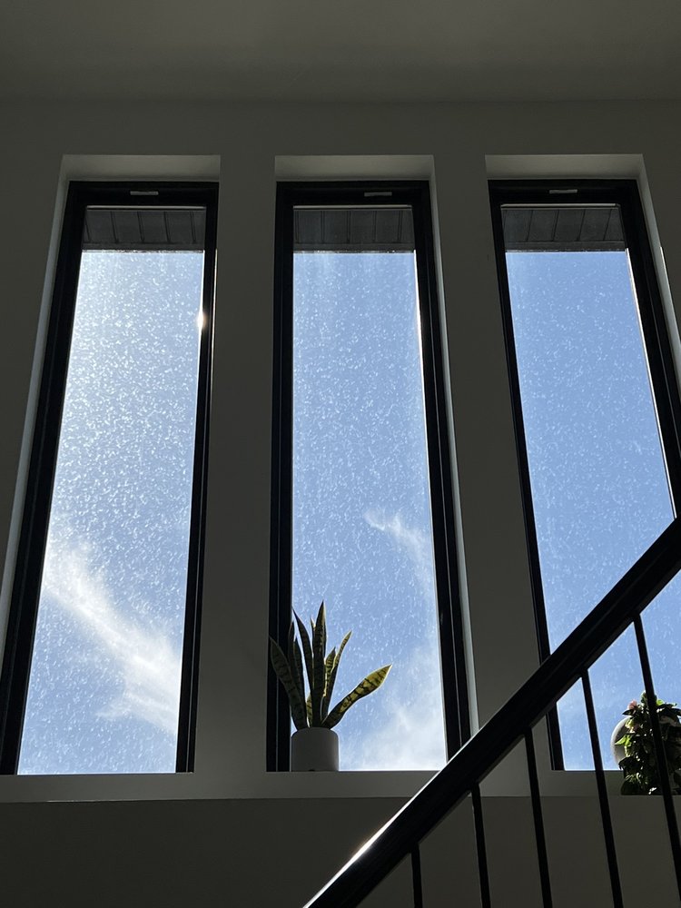 Photo of MINT Window Cleaning
