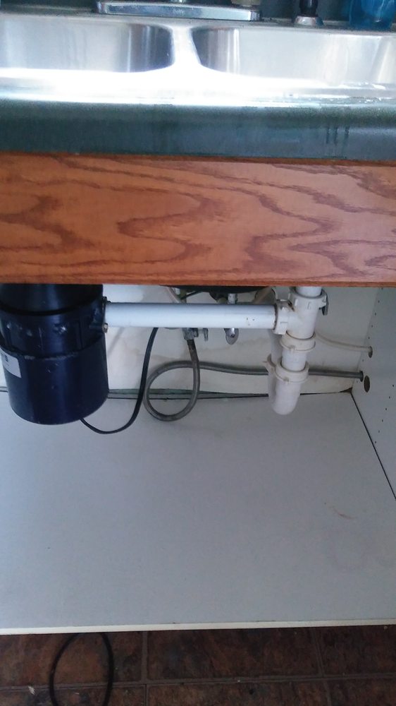 Photo of Just Hands Cleaning Services