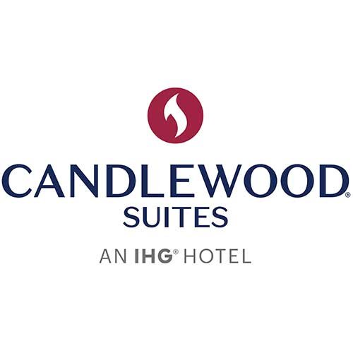 Photo of Candlewood Suites Smyrna - Nashville