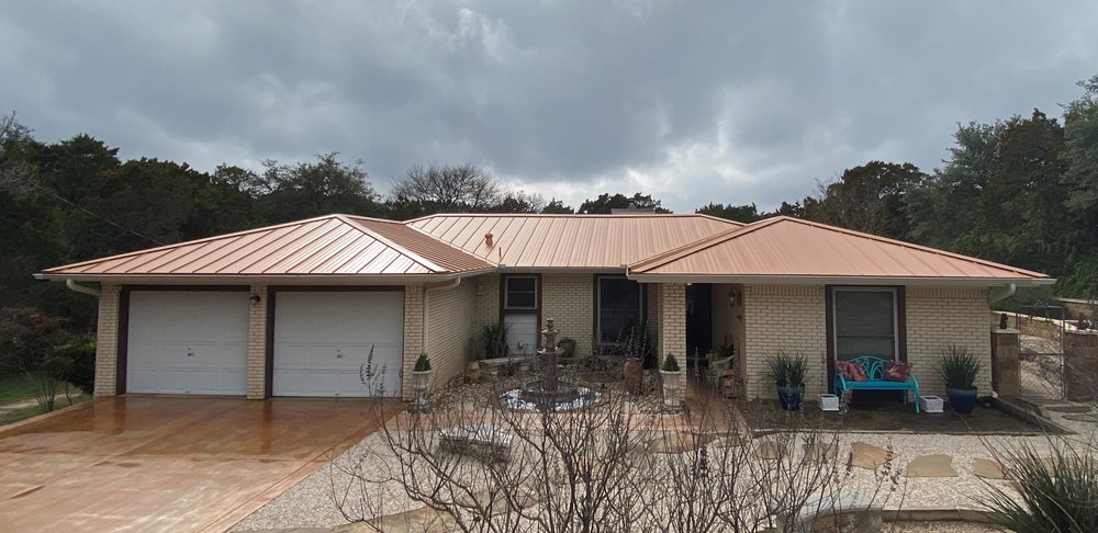 Photo of EuroCraft Exteriors