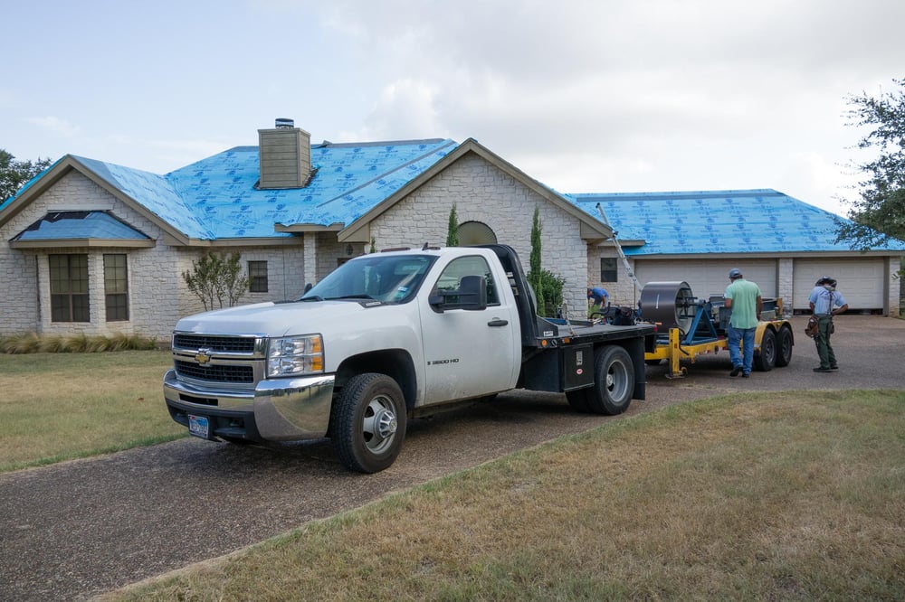 Photo of EuroCraft Exteriors
