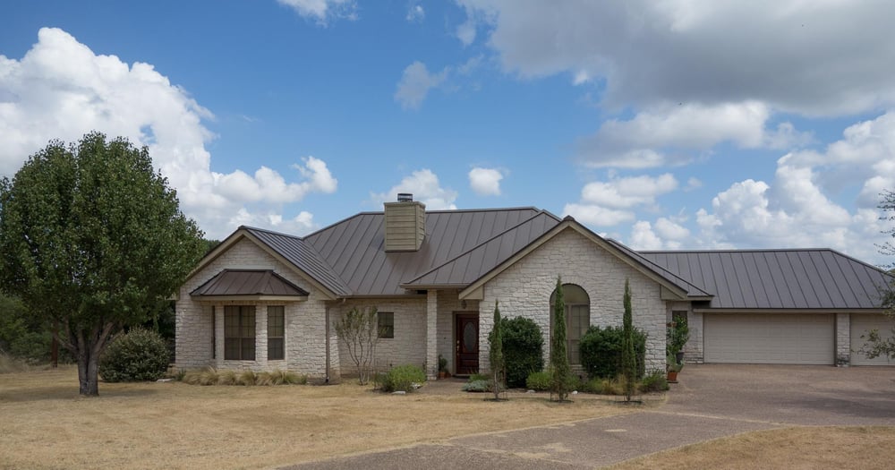 Photo of EuroCraft Exteriors
