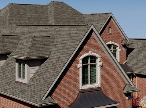 Photo of EuroCraft Exteriors