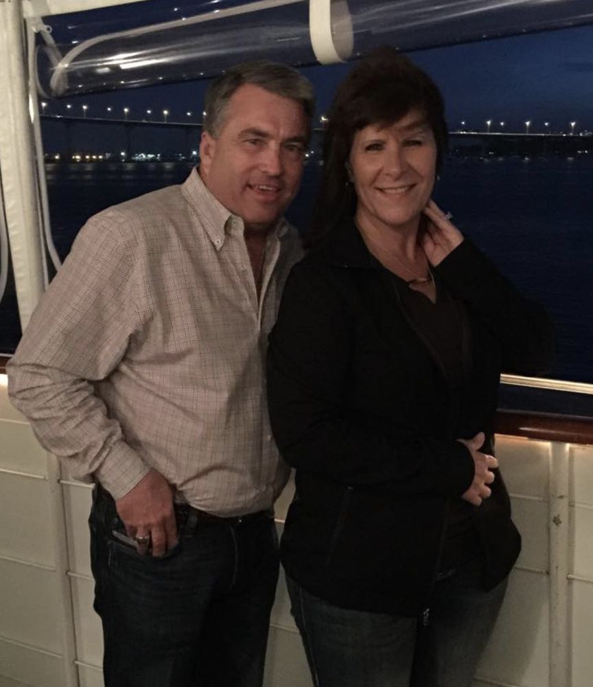 Photo of Cris Financial