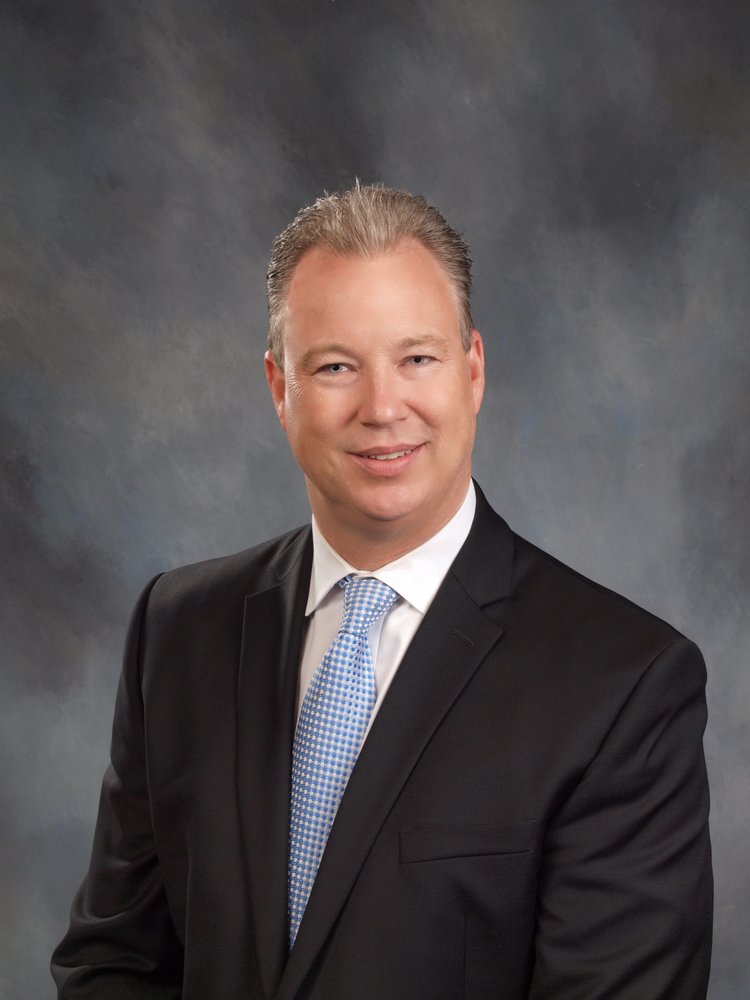Photo of Cris Financial