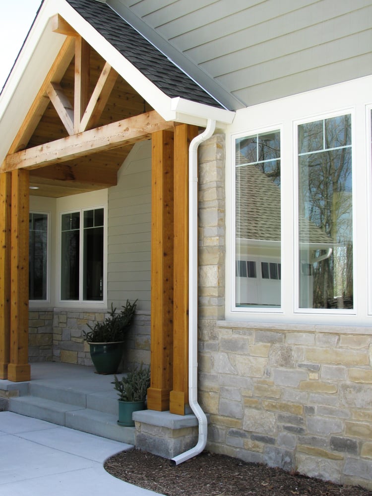 Photo of Mather's Improvement Service
