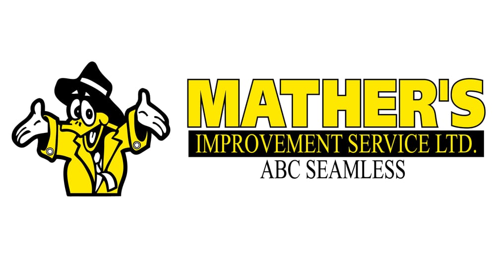 Photo of Mather's Improvement Service