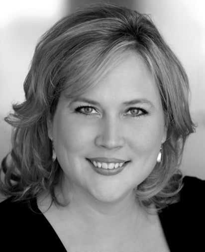 Photo of Farmers Insurance - Jenny Harrison