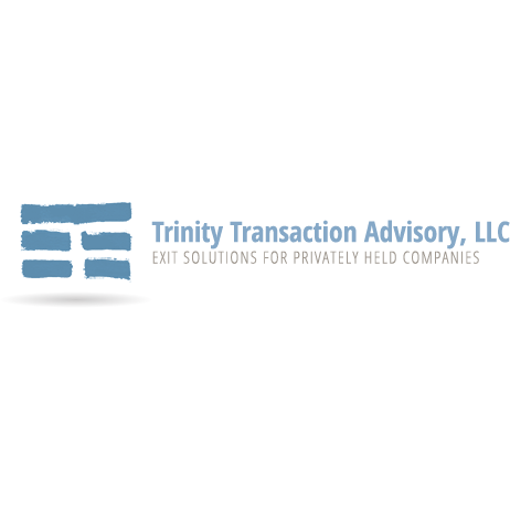 Photo of Trinity Transaction Advisory