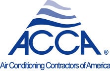 Photo of Air Care Heating & Cooling