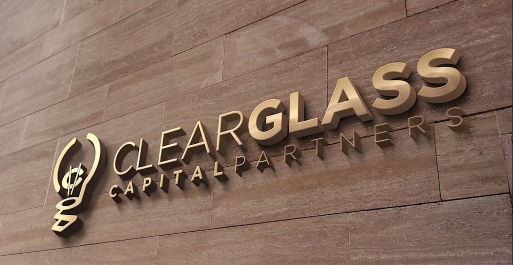 Photo of Clearglass Capital Partners