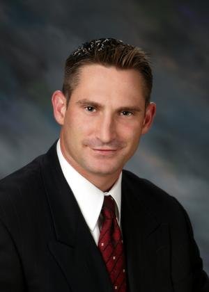 Photo of Praxis Capital and Investment Management