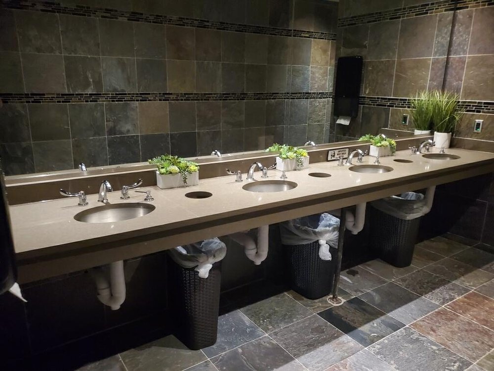 Photo of Russell Plumbing