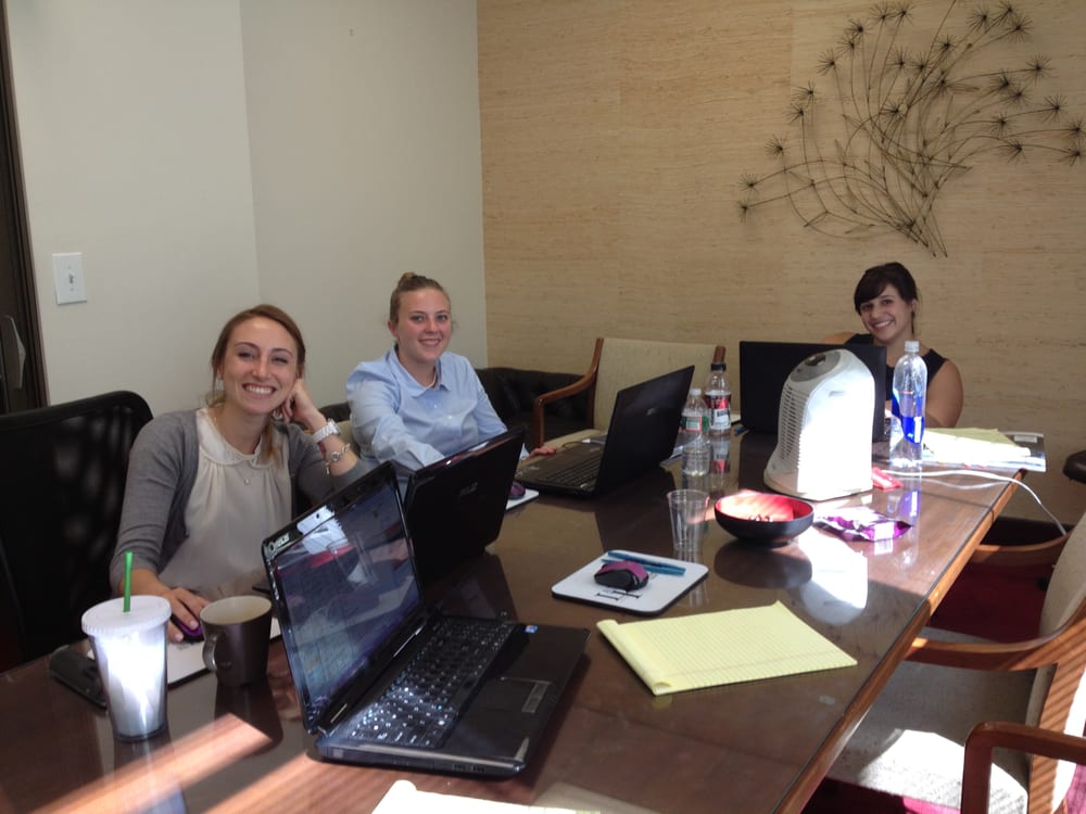 Photo of Lantern Financial