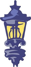 Photo of Lantern Financial