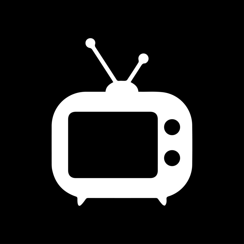 Photo of Best Cable & Satellite TV