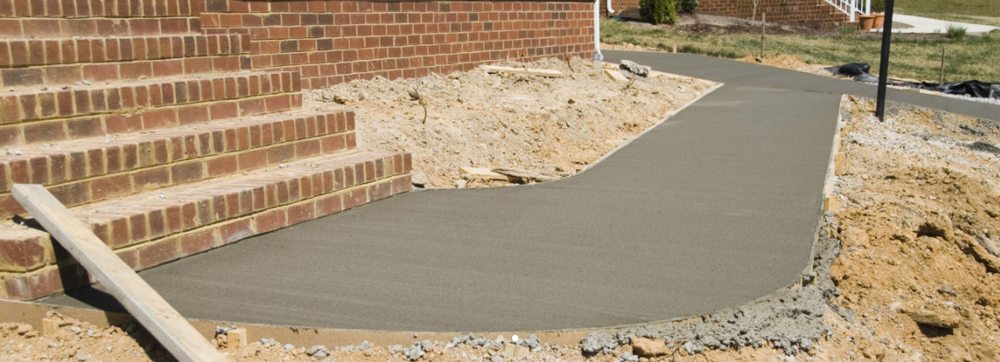 Photo of T & B Concrete & Design