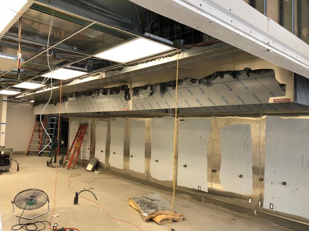 Photo of Murphy Mechanical HVAC