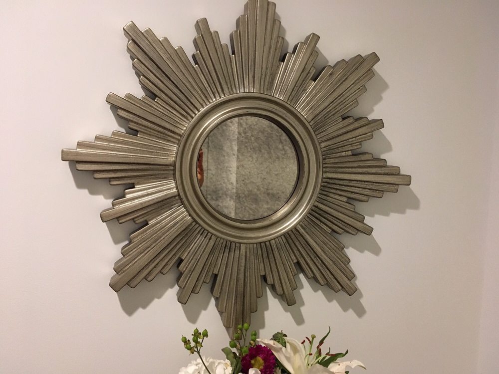Photo of Golden Gate Glass & Mirror