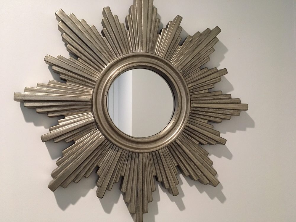 Photo of Golden Gate Glass & Mirror