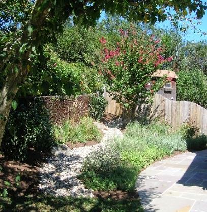Photo of Yard by Yard Makeovers