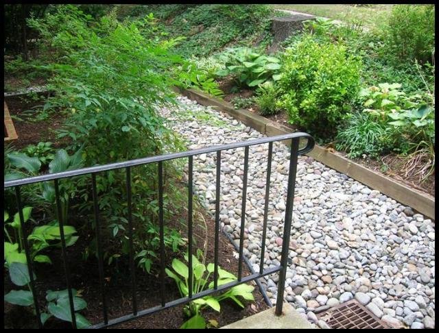 Photo of Yard by Yard Makeovers
