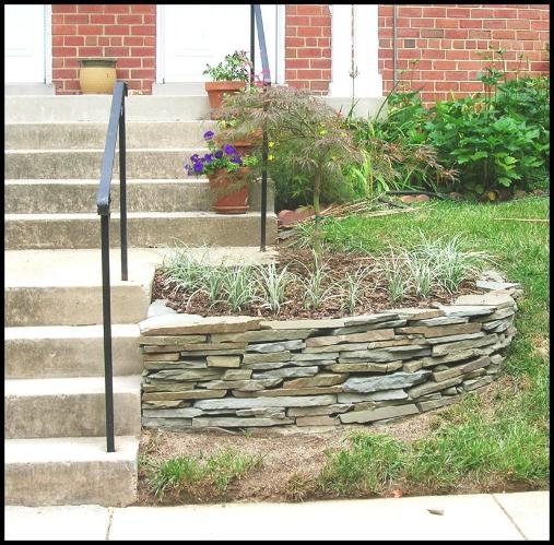 Photo of Yard by Yard Makeovers