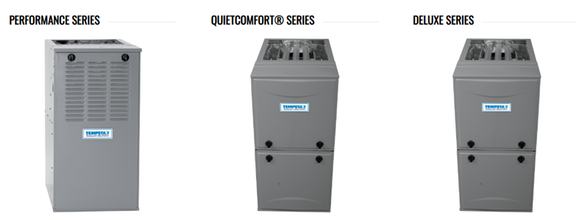 Photo of 2 Seasons Heating and Cooling
