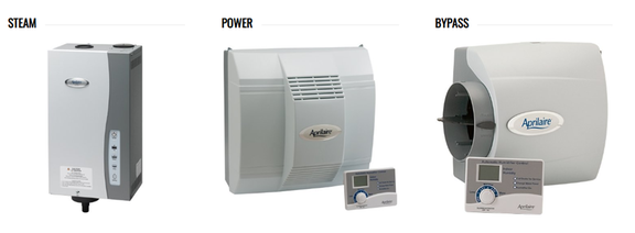 Photo of 2 Seasons Heating and Cooling
