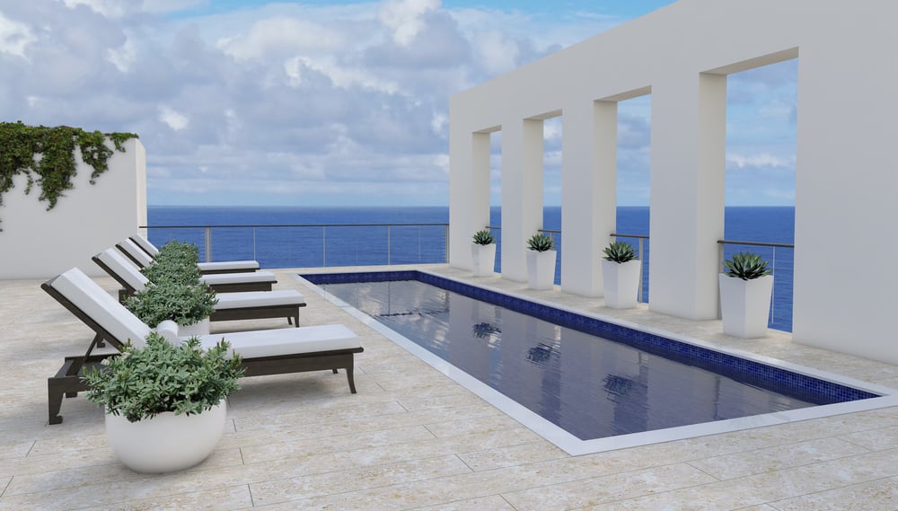 Photo of Casa Interior Design