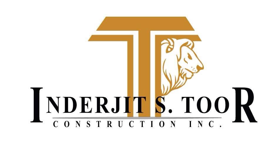 Photo of Inderjit S Toor Construction
